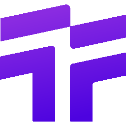 Tektonic AI