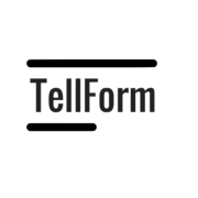 TellForm