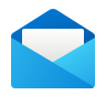 Temp Mail - Best Disposable Temporary Email Free