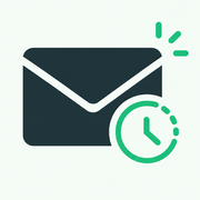 TempMail AI