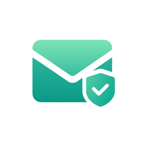 Tempmail.bot