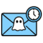 TempMail