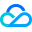 Tencent Cloud PalmAI