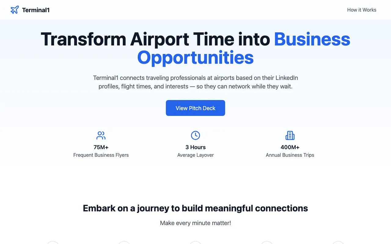 Terminal1 — preview screenshot