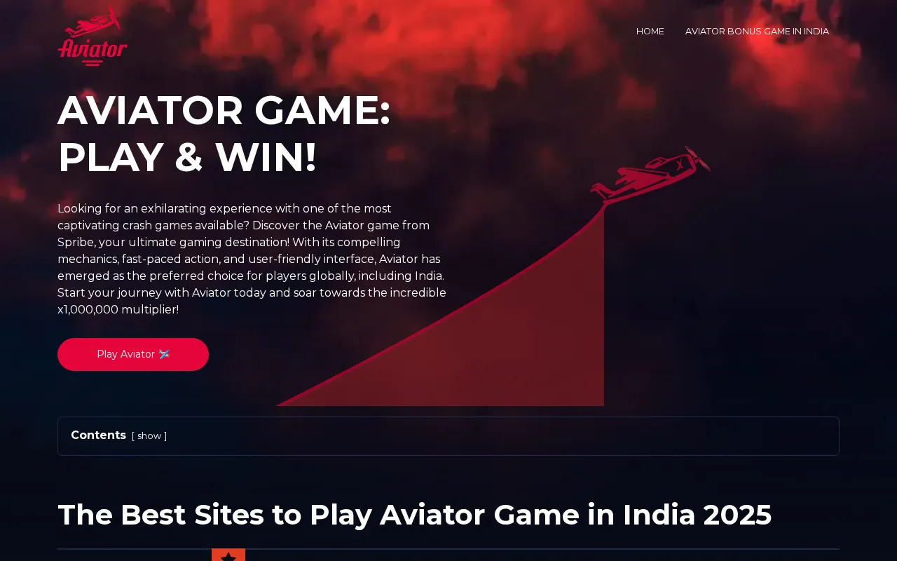 Test — preview screenshot