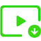 TG Downloader