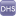 The DHS Program