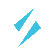 The DriveSales™