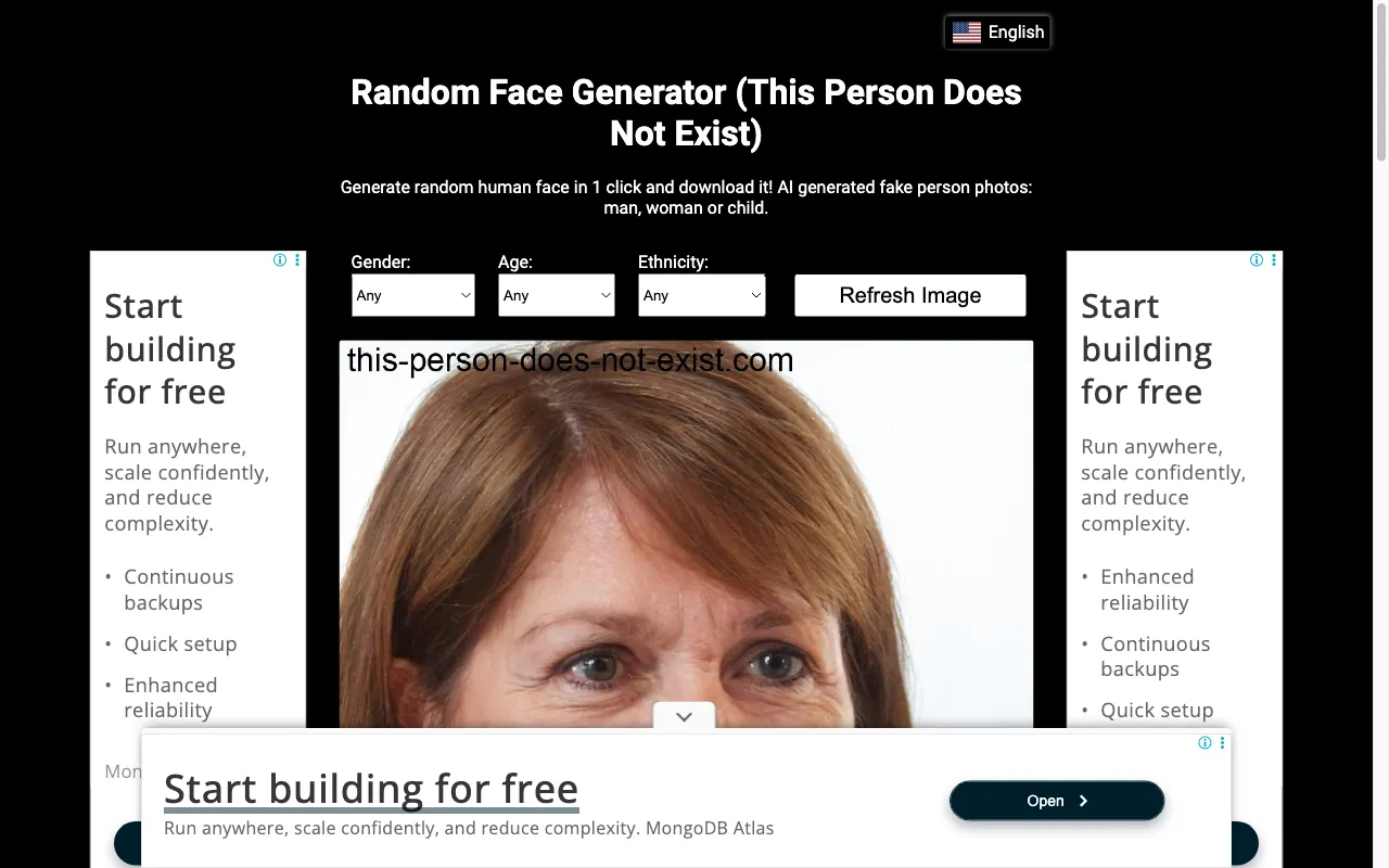 This-Person-Does-not-Exist.com — preview screenshot