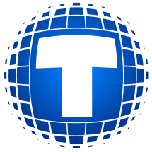 Thomptronics