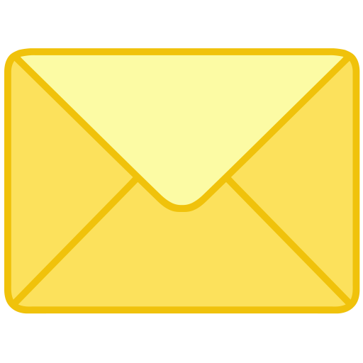 mail.thumbnailmakerpro.com