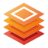 Thumbr.ai