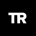 Time to Rise Summit 2026 | Join Tony Robbins for Transformation