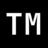 Tomo Myrman | software developer