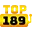 TOP189 | LINK TOP189 | LOGIN TOP189 | LINK ALTERNATIF TOP189
