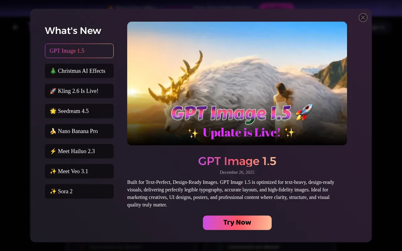 Topvid — pricing page