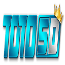 TOTO5D
