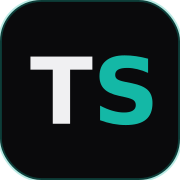 TrackSensei