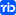Tradeindata-Import Export Data Intelligence