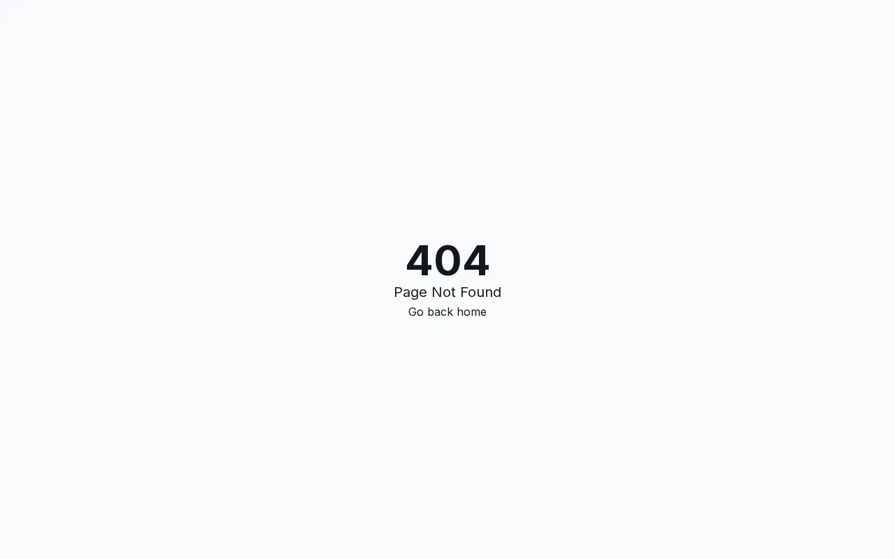 Tradepost.ai — pricing page
