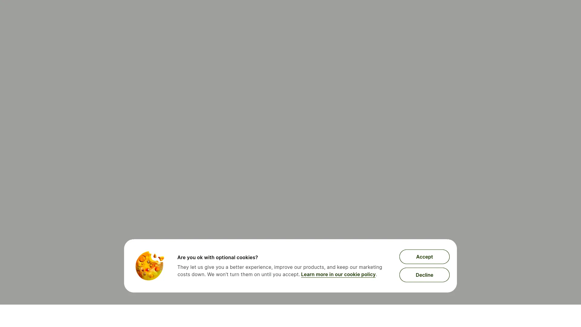 Wise — preview screenshot