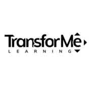 TransforMe Learning