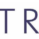 Traverse Legal | Traverse Legal, PLC - Traverse Legal
