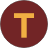 TRESS
