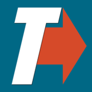 Triggercmd