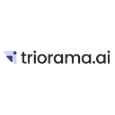 Triorama AI