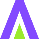 trisAino