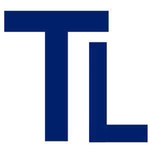 TrustLayer