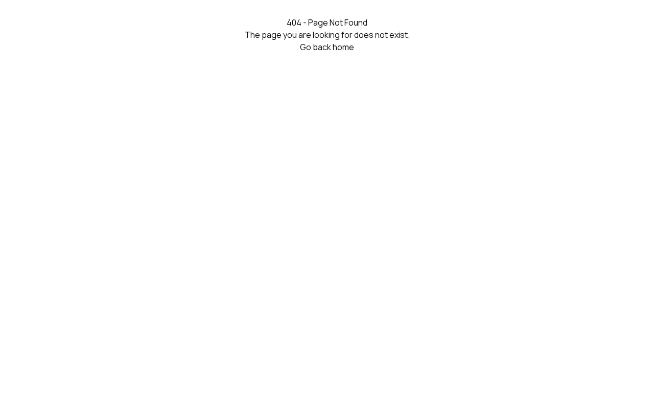 Truely by Validia — pricing page