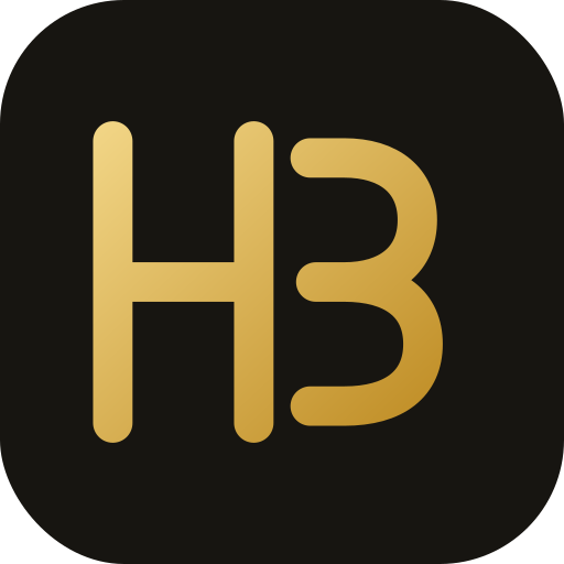 TryH3