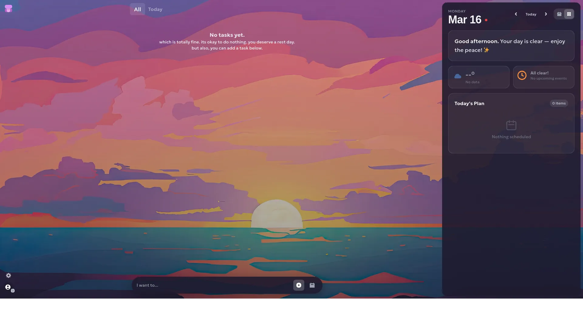 tsk.lol — preview screenshot