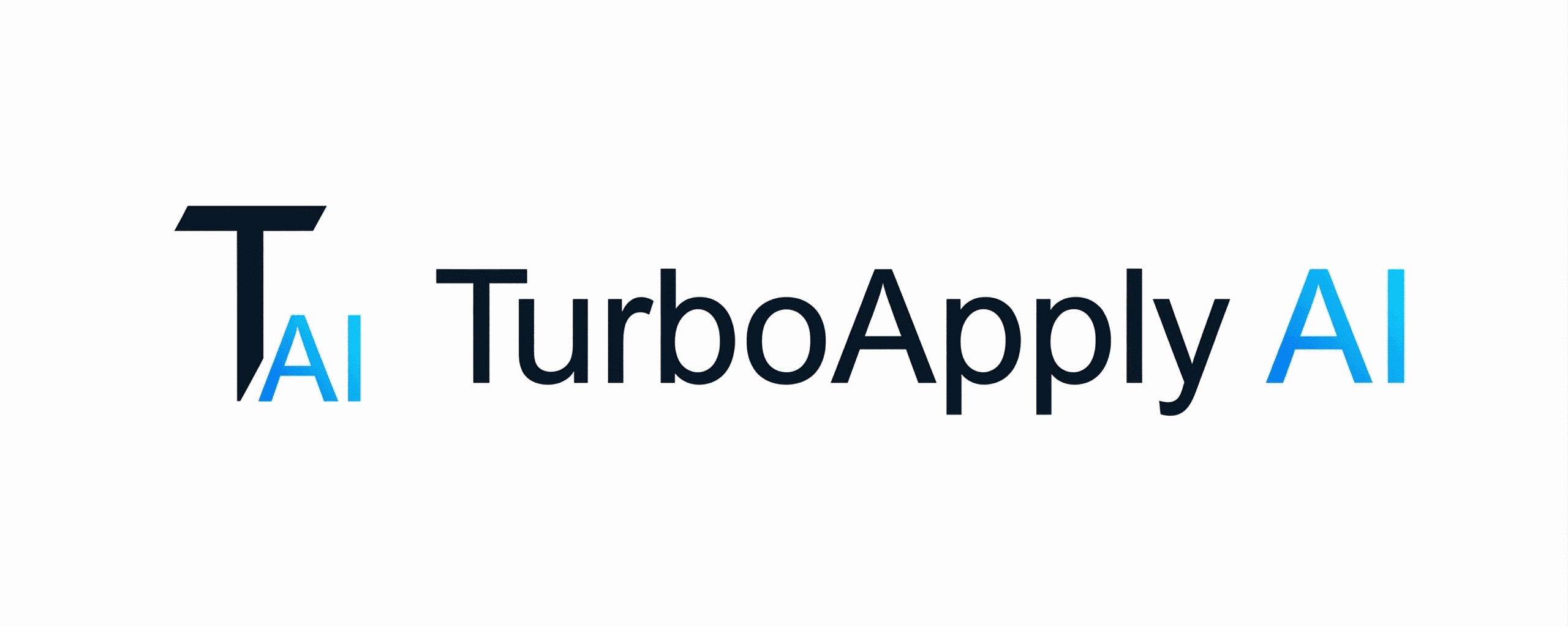 TurboApply AI