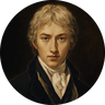 Turner AI