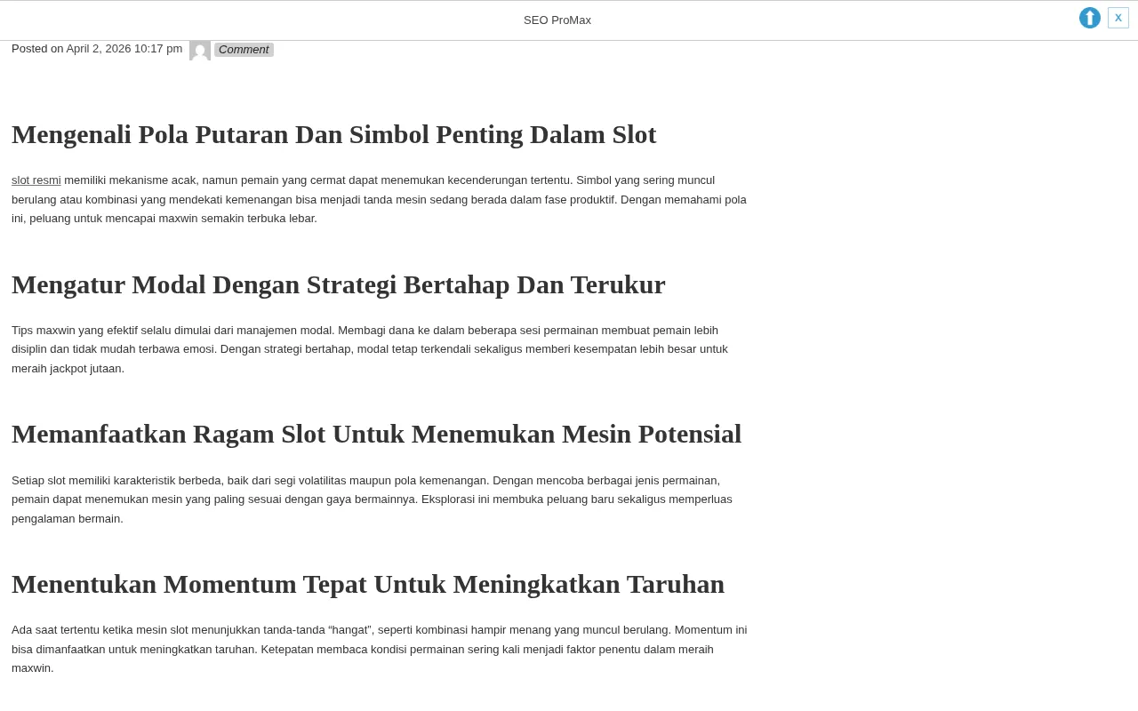 TweetTwin — preview screenshot