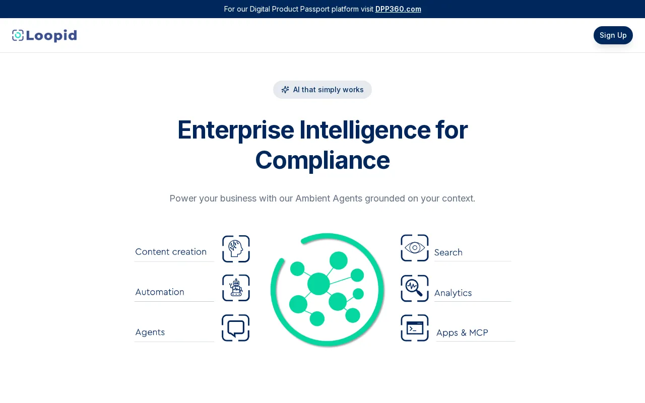 Twinu — preview screenshot