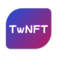 TwNFT