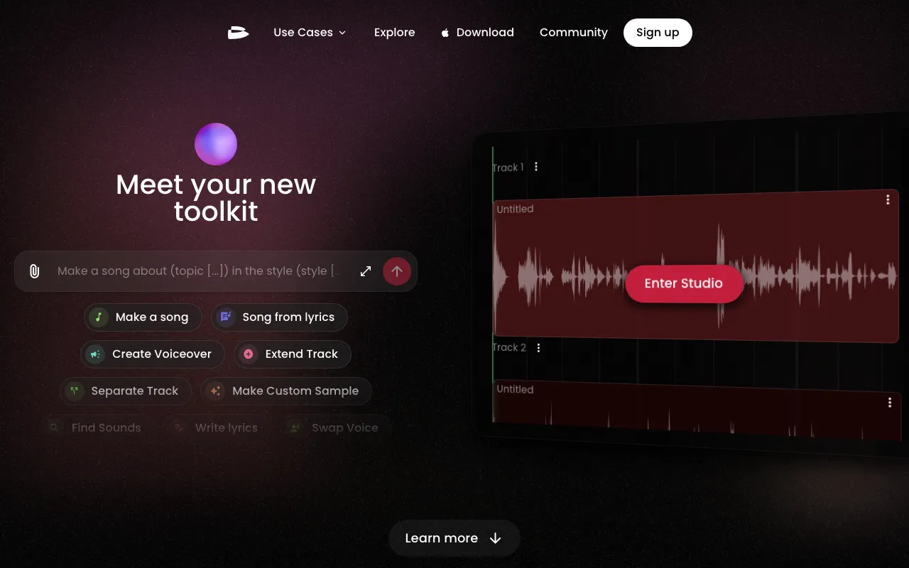 TwoShot — preview screenshot