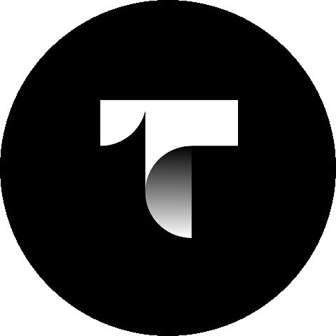 Tychi
