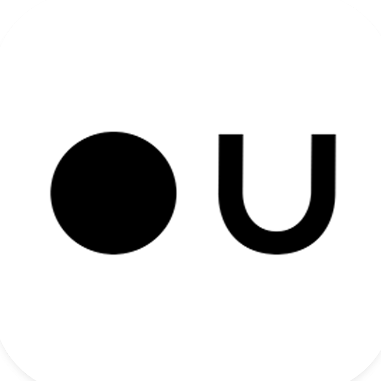 Ucraft Next