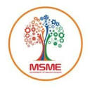Udyam MSME Registration Portal