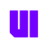 UI root