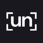 uncovr • your AI search companion