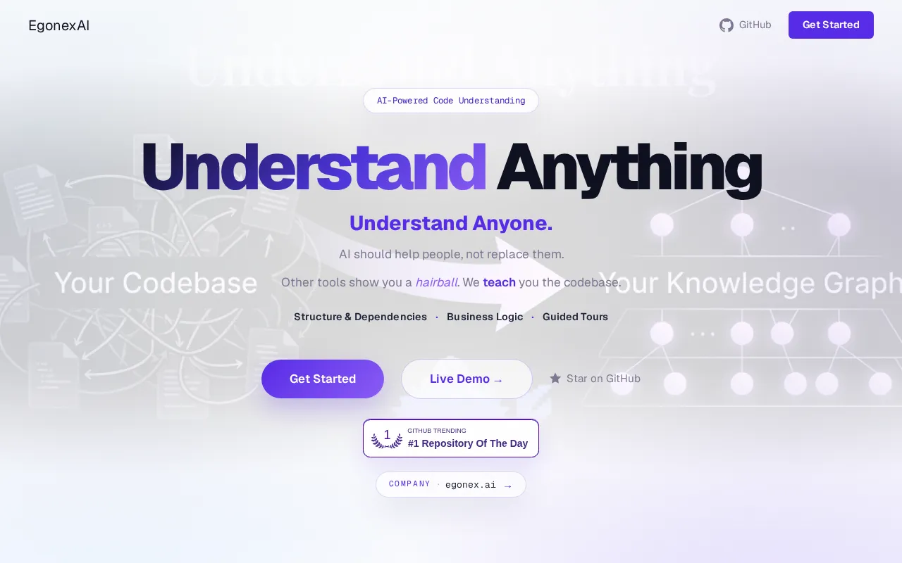 Understand Anything — preview screenshot
