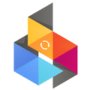 unicodetokruti.com
