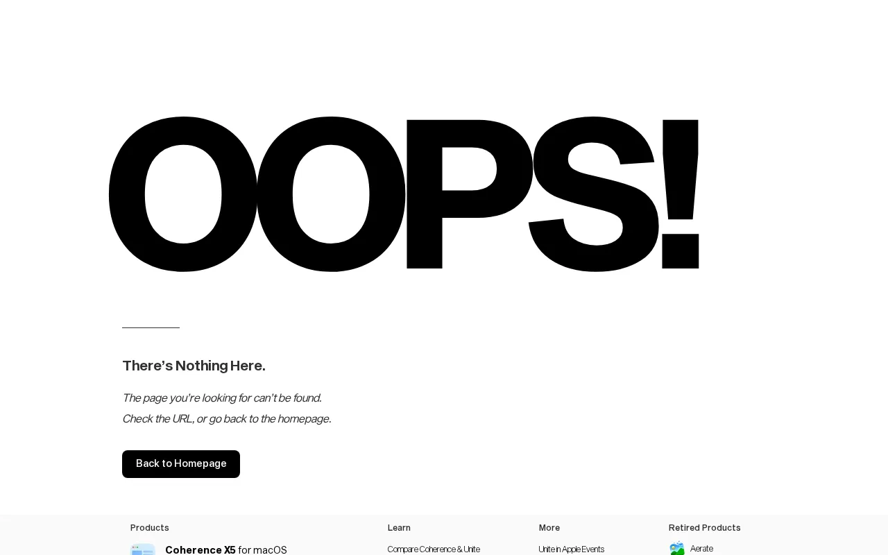 BZG — pricing page