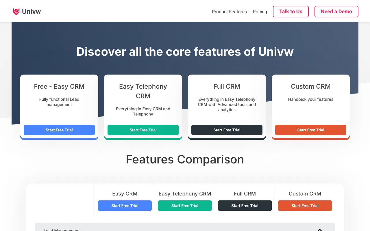 NoBroker — pricing page